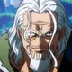 Husband Rayleigh