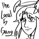 The Local 5 Gang