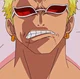 Doflamingo