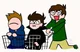 EddsWorld 