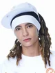 Tom Kaulitz