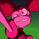 SPINEL