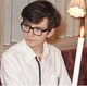 Asa Butterfield