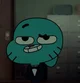 Gumball Whatterson