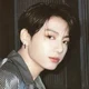 - I Jungkook I -