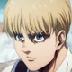 Armin Arlert