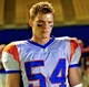 Thad Castle
