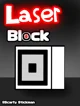 Laser Block