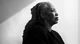 Toni Morrison