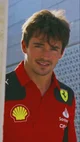 Charles Leclerc 085