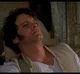 Fitzwilliam Darcy