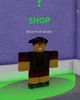 blox fruit dealer