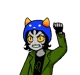 Nepeta Leijon