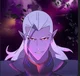 Lotor