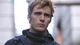 Finnick Odair
