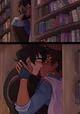 Klance
