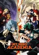 MHA judgement