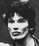 Richard Ramirez 
