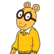 Arthur