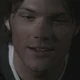 Sam Winchester 