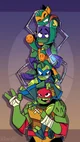 TMNT Group