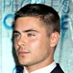 Zac Efron