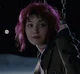 Ramona flowers