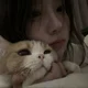 Enemiga yuki 