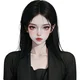Verena - GL