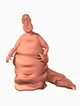 Globglogabgalab