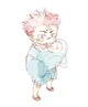 Ryomen Sukuna