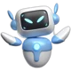 Angrybot