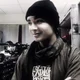 Tom kaulitz
