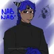 Human NabNab