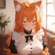 Lazy Catmaid