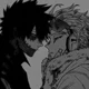 Dabihawks