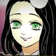 Kotoha