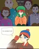 Kyle Broflovski