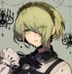 Kirumi Tojo