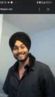 Singh