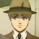 Armin Arlert