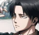 Levi Ackerman 