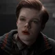 Jerome Valeska