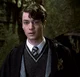 Tom Riddle