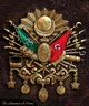 Ottoman Empire 