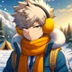 Bakugou Katsuki 