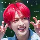 Hongjoong