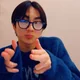 Jungwon