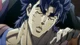 Jonathan joestar 