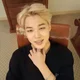 Park Jimin